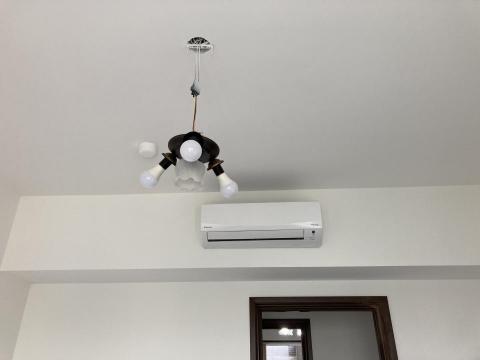 昕宇冷凍空調行 - 