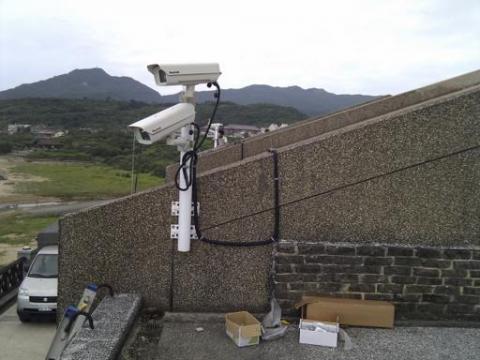 海灣電通科技事業有限公司 - 