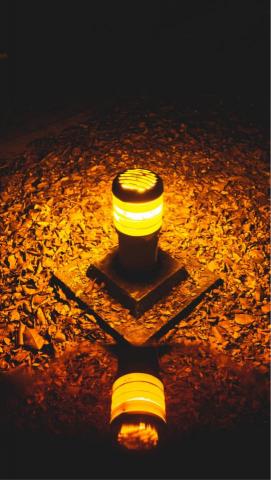 ZeroWork影像創作 - 