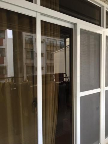 慶義清潔工坊 - 