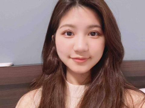 提供臺南景點服務的專家丞玉 Hannah