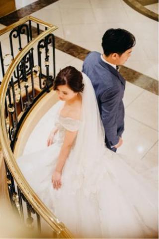 拾貳攝影工作室 - 