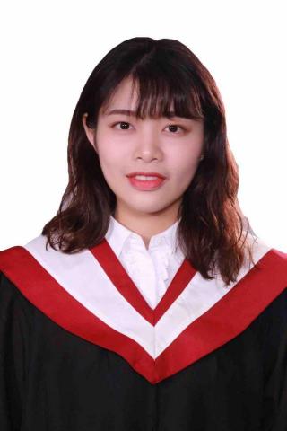 提供數學老師服務的專家鄭鎵萁