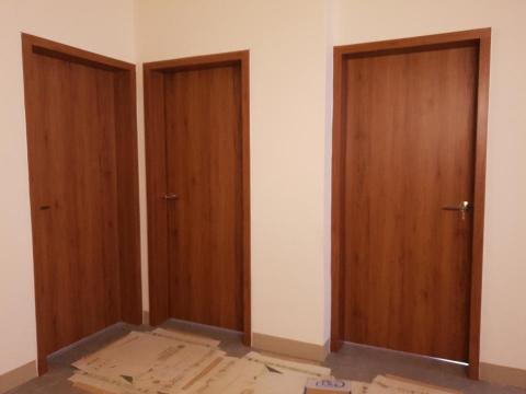 隱居室內空間設計 -  隱居室內空間設計 -