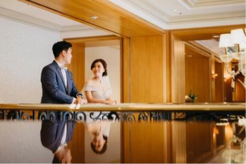 拾貳攝影工作室 - 