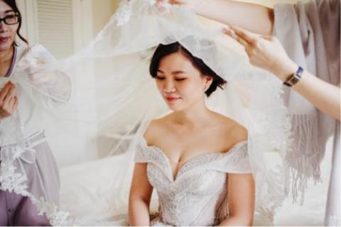 拾貳攝影工作室 - 