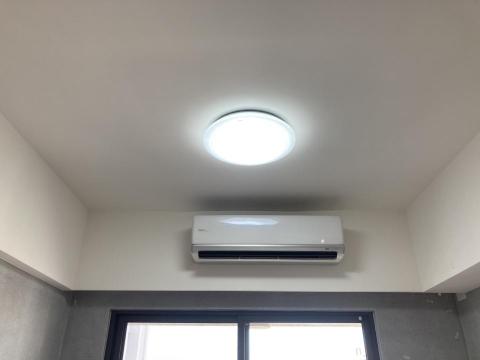 昕宇冷凍空調行 - 