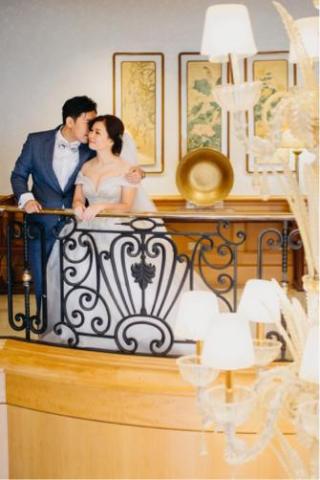 拾貳攝影工作室 - 