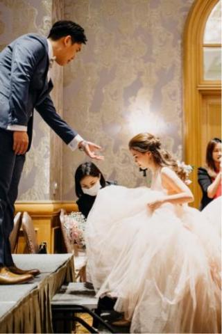 拾貳攝影工作室 - 