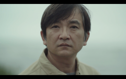 糊口飯吃 - 個人工作室 - 《回來是因為》https://youtu.be/qSU_rIa06zk