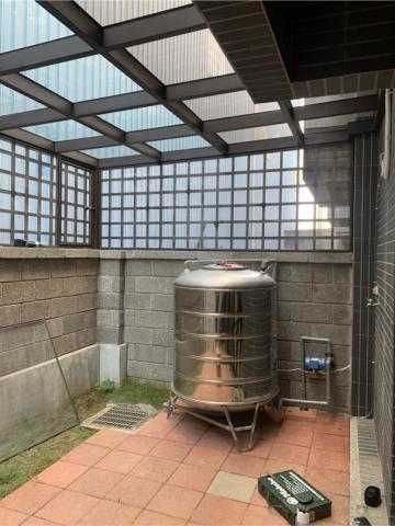 成嘉鐵工 - 楊梅場方格鐵窗 含逃生門