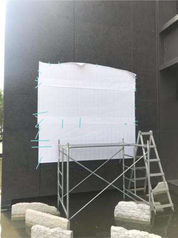 宸軒廣告設計 - 