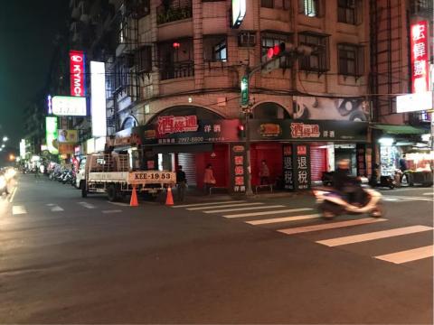 宸軒廣告設計 - 