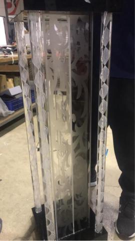 宸軒廣告設計 - 