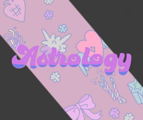 金 - 專案/系列/專輯封面