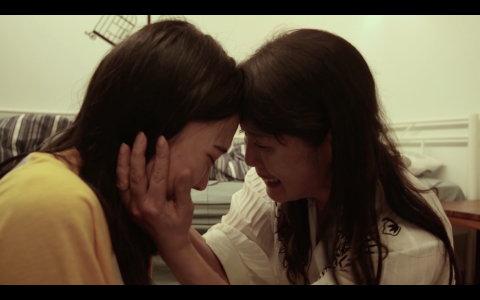 糊口飯吃 - 個人工作室 - 《致未來的我》
 https://youtu.be/74HmpTBdM-A