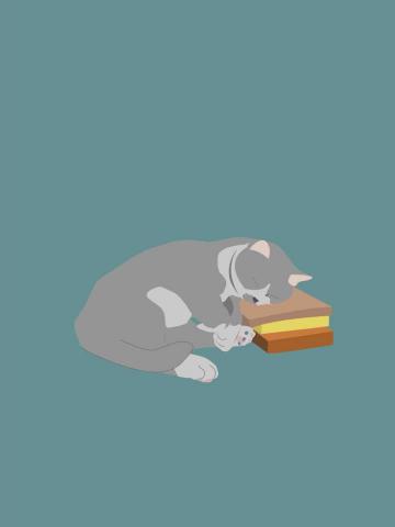 提供初日診所dcard服務的專家欣媛