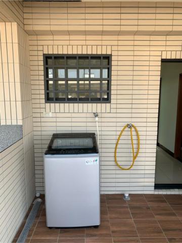 成嘉鐵工 - 楊梅場 方格小鐵窗