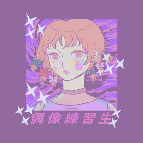 金 - 人像繪製/似顏繪