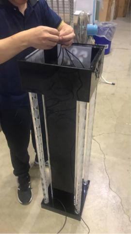 宸軒廣告設計 - 