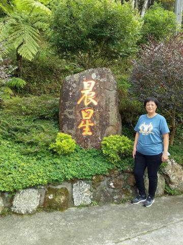 提供衣櫃深度服務的專家曙光清潔