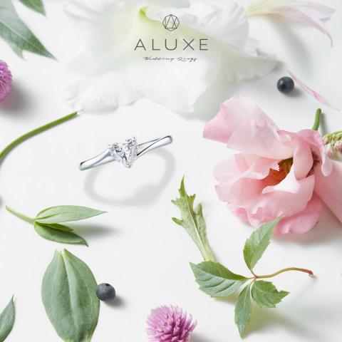 張秀齊 - 社群發佈圖製作_圖片合成