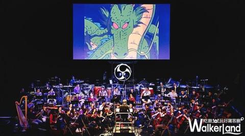 Fotos Lai - 專案實績