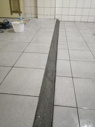 大台中居家修改小工程 - 斜坡施作 大台中居家修改小工程 - 斜坡施作