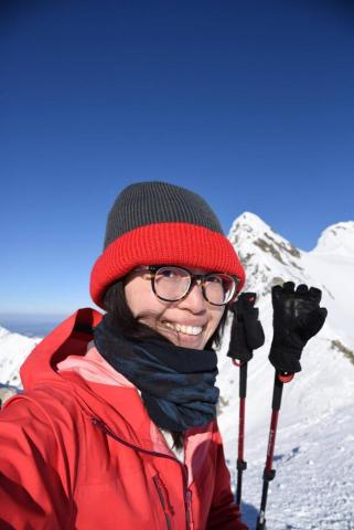 提供ui ux服務的專家