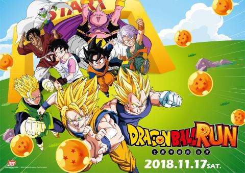 Fotos Lai - 專案實績