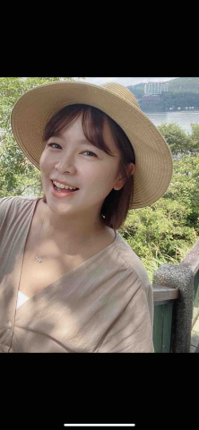 提供修眉毛服務的專家高鄉愉