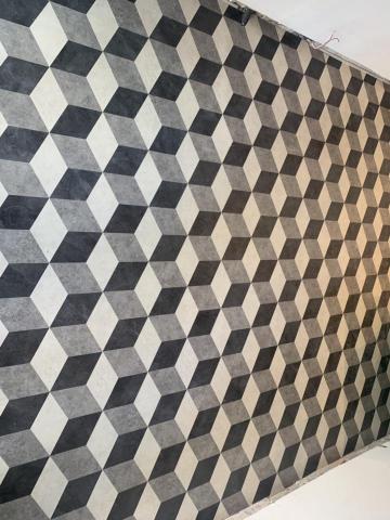 全能地板改造王 -  全能地板改造王 -