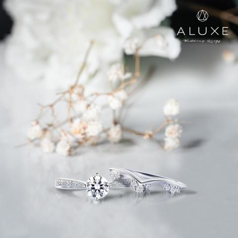 張秀齊 - 社群發佈圖製作_圖片合成