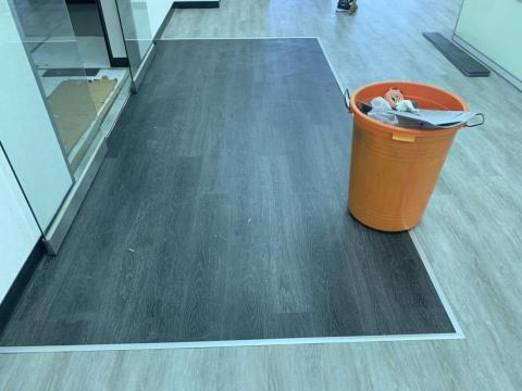 全能地板改造王 -  全能地板改造王 -