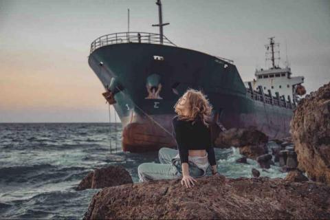 Zeke（力克）空拍、獨立攝影師🎥 - ?中二攝影Studio
 『個人形象照』
我是攝影師Zeke，以婚禮攝影紀實為主，曾與希薇亞婚禮公司合作攝影師，獨立接案希望能讓價格更親民❤️
 

 
服務項目：婚禮攝影紀實、情侶攝影、人像攝影、商業攝影、全家福、寶寶藝術照、孕婦寫真、各式活動側拍、攝影寫真照。
 

 
IG作品集:https://www.instagram.com/zeke_visual.tw/