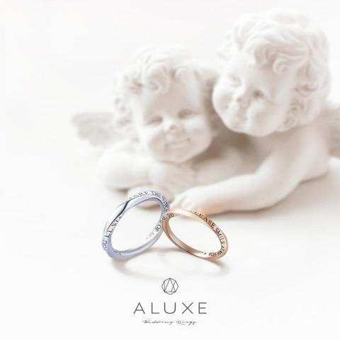 張秀齊 - 社群發佈圖製作_圖片合成