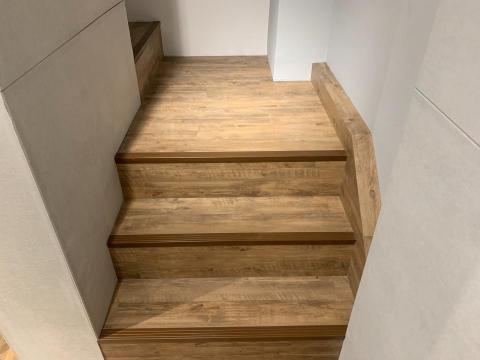 全能地板改造王 -  全能地板改造王 -