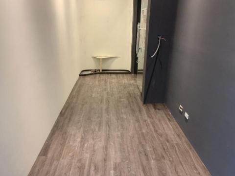 全能地板改造王 -  全能地板改造王 -