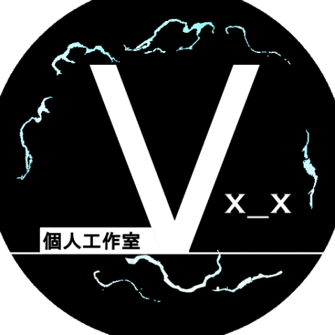 提供ppt大綱服務的專家Vaia_個人工作室
