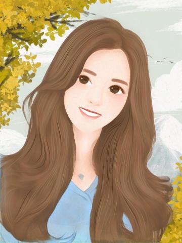 提供momo包包服務的專家瑞塔絲日常筆記