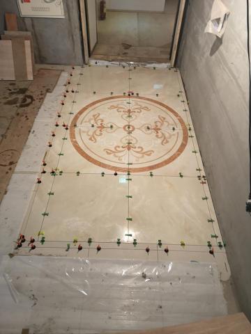 長佑開發有限公司 - 