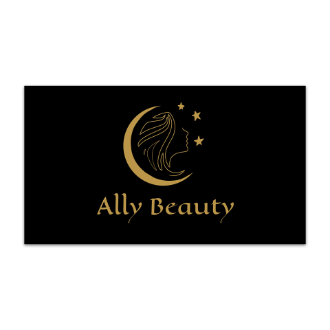 Raylin 芮林攝影設計工作室 - 客戶作品