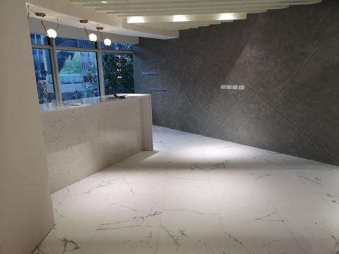 長佑開發有限公司 - 