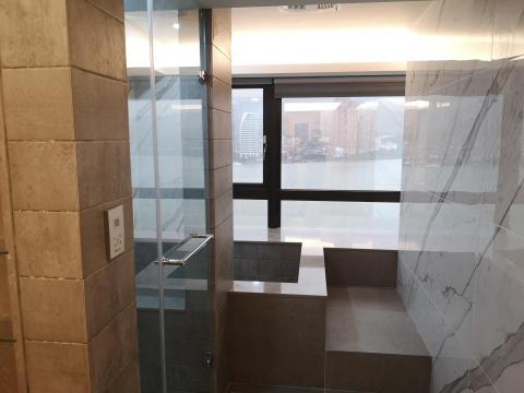 長佑開發有限公司 - 