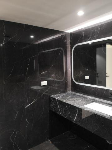 長佑開發有限公司 - 