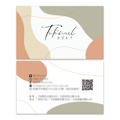 Raylin 芮林攝影設計工作室 - 客戶作品