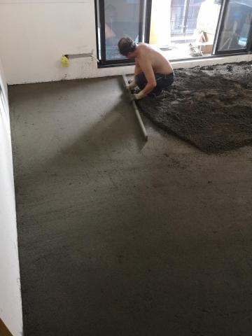 長佑開發有限公司 - 