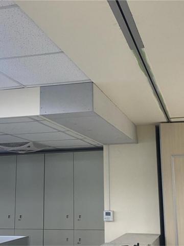 睿鼎輕鋼架企業社 - 