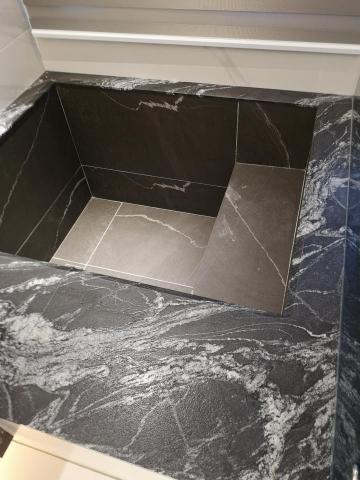 長佑開發有限公司 - 