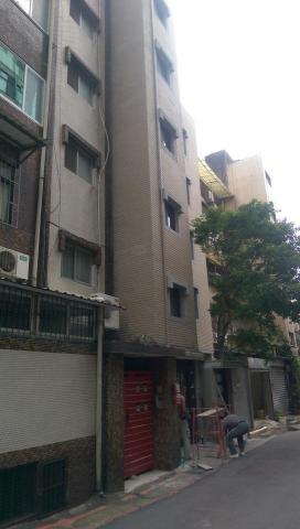 長佑開發有限公司 - 